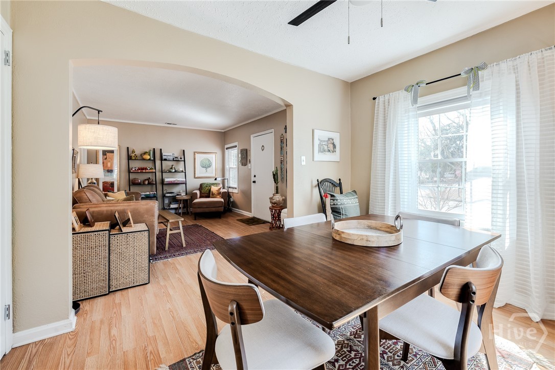 2130 Hanson Street Savannah, GA 31404 - Photo 10 of 31