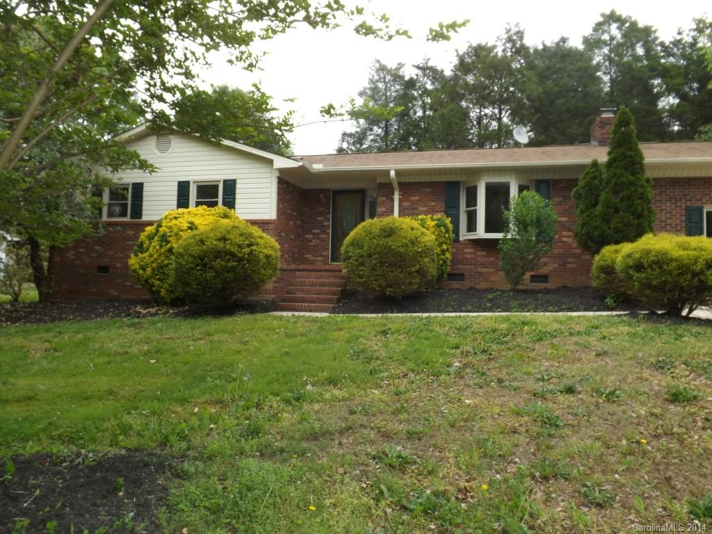 117 Stoneybrook Road Salisbury, NC 28147 - Photo 1 of 20 Gallery Image 1