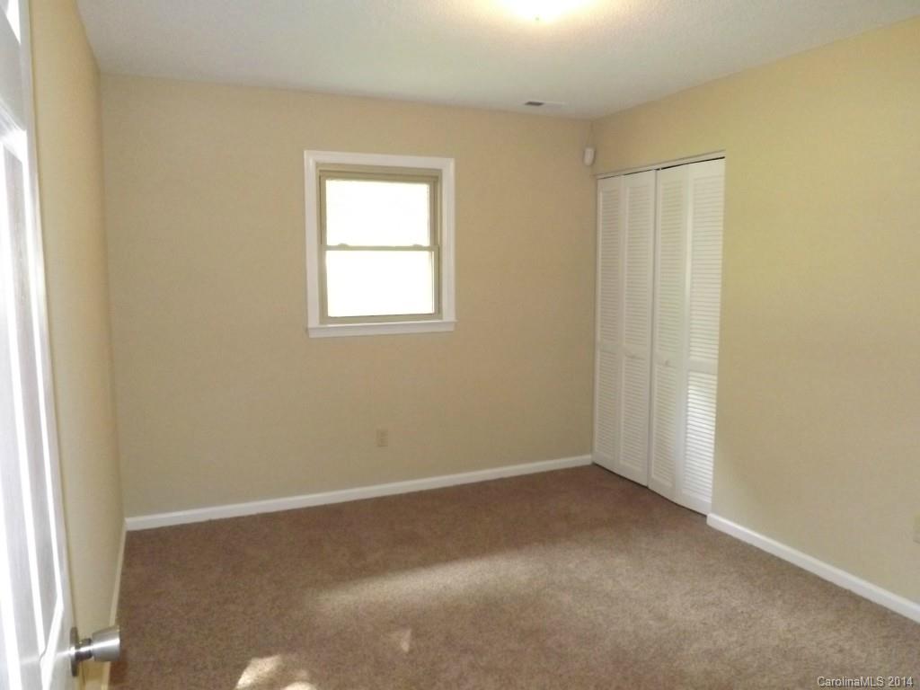 117 Stoneybrook Road Salisbury, NC 28147 - Photo 11 of 20 Gallery Image 11