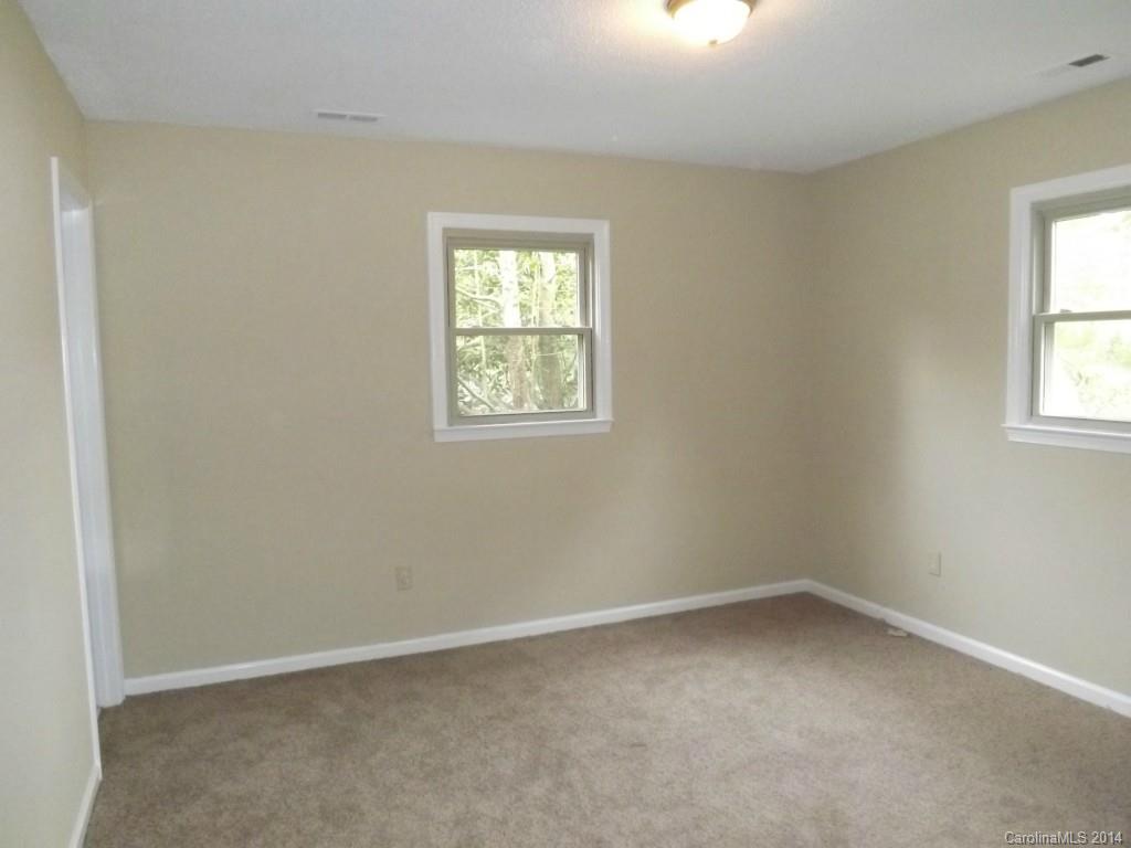 117 Stoneybrook Road Salisbury, NC 28147 - Photo 12 of 20 Gallery Image 12