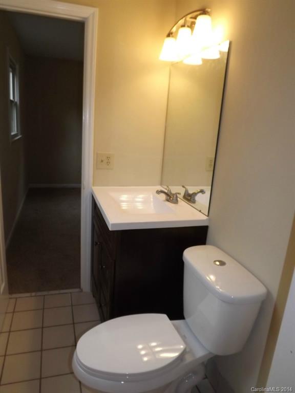 117 Stoneybrook Road Salisbury, NC 28147 - Photo 13 of 20 Gallery Image 13