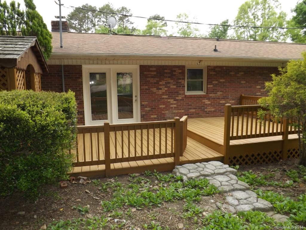 117 Stoneybrook Road Salisbury, NC 28147 - Photo 14 of 20 Gallery Image 14