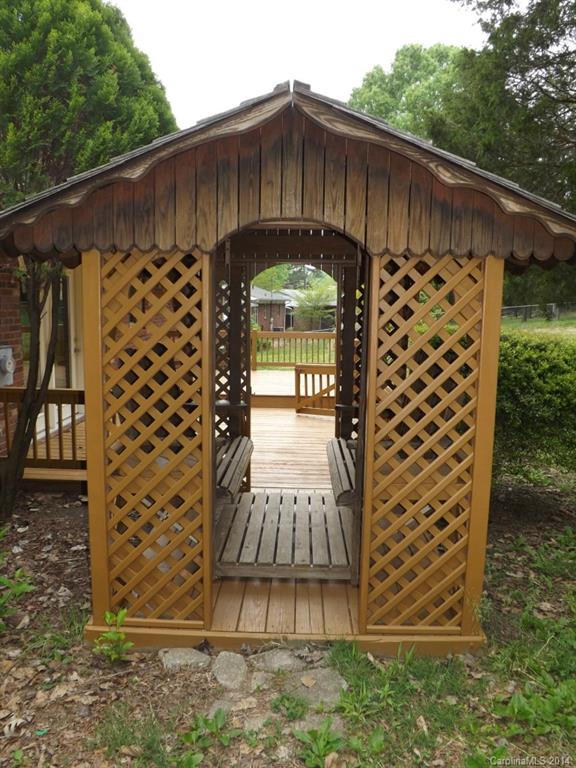 117 Stoneybrook Road Salisbury, NC 28147 - Photo 15 of 20 Gallery Image 15