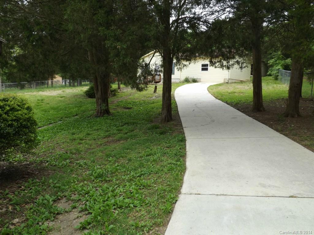 117 Stoneybrook Road Salisbury, NC 28147 - Photo 16 of 20 Gallery Image 16