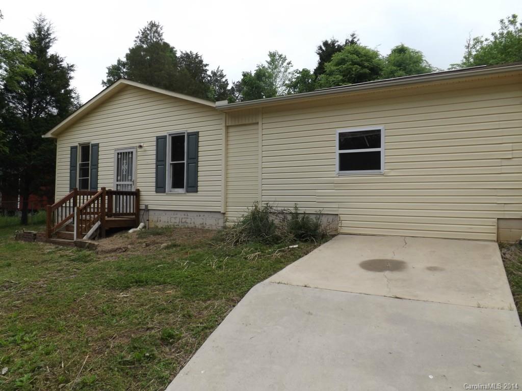 117 Stoneybrook Road Salisbury, NC 28147 - Photo 17 of 20 Gallery Image 17
