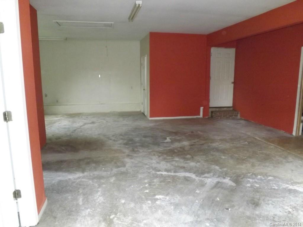 117 Stoneybrook Road Salisbury, NC 28147 - Photo 18 of 20 Gallery Image 18