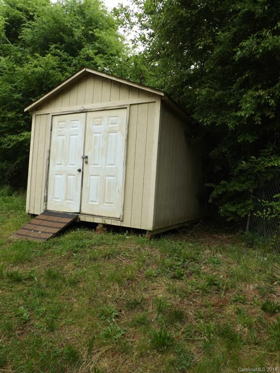 117 Stoneybrook Road Salisbury, NC 28147 - Photo 19 of 20 Gallery Image 19