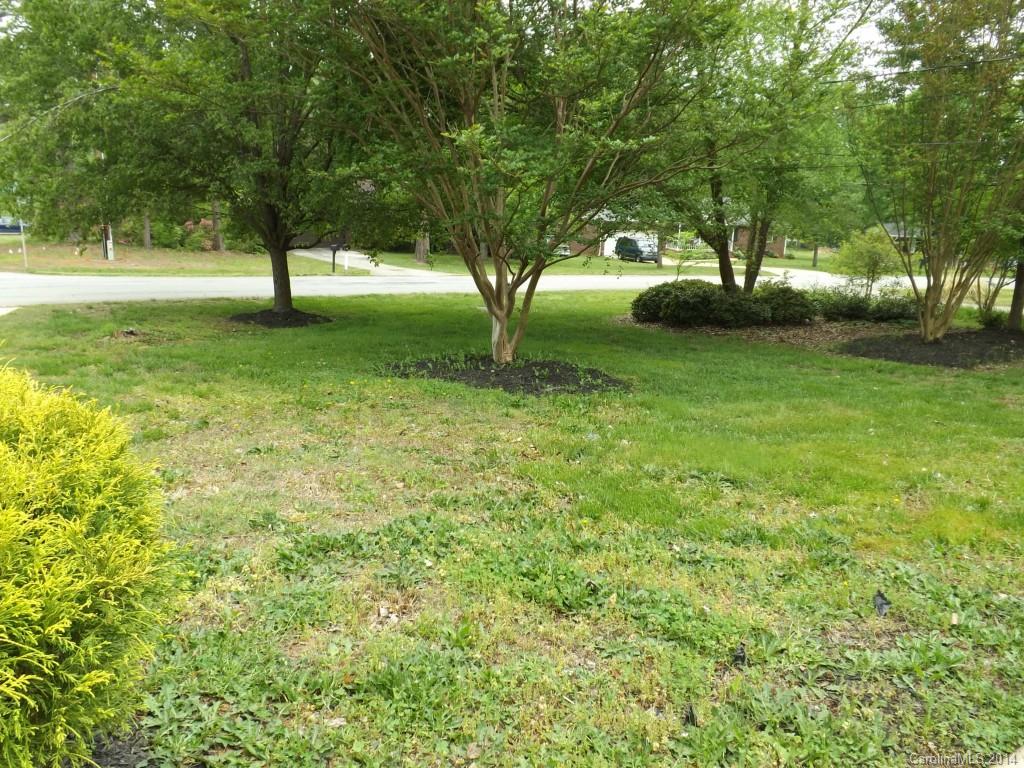 117 Stoneybrook Road Salisbury, NC 28147 - Photo 20 of 20 Gallery Image 20