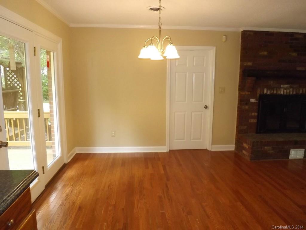 117 Stoneybrook Road Salisbury, NC 28147 - Photo 3 of 20 Gallery Image 3