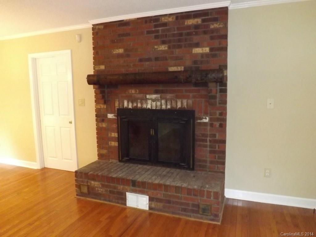 117 Stoneybrook Road Salisbury, NC 28147 - Photo 4 of 20 Gallery Image 4