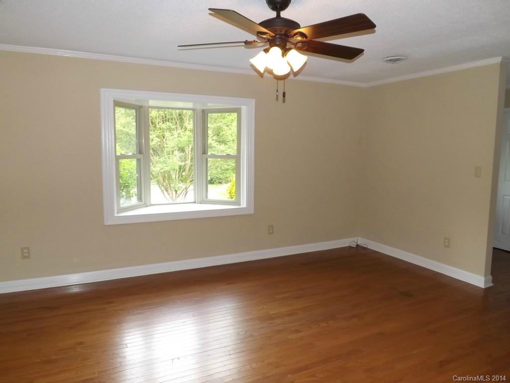 117 Stoneybrook Road Salisbury, NC 28147 - Photo 5 of 20 Gallery Image 5