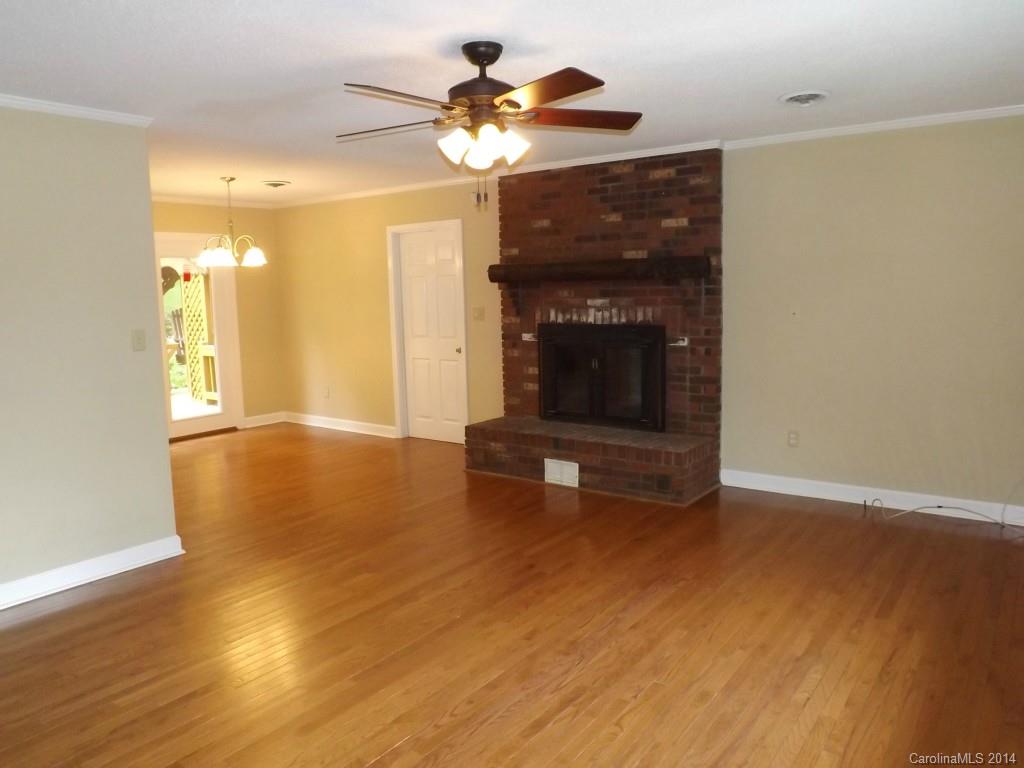 117 Stoneybrook Road Salisbury, NC 28147 - Photo 6 of 20 Gallery Image 6