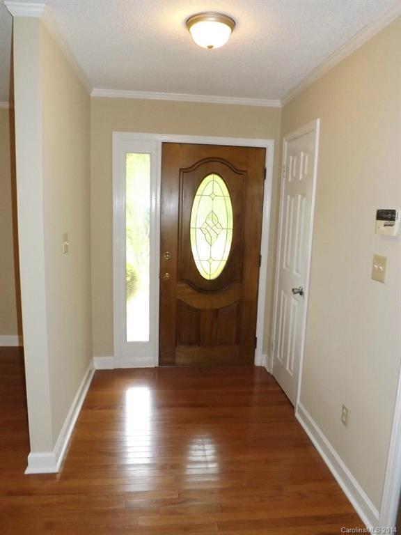 117 Stoneybrook Road Salisbury, NC 28147 - Photo 7 of 20 Gallery Image 7