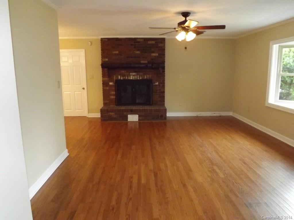117 Stoneybrook Road Salisbury, NC 28147 - Photo 8 of 20 Gallery Image 8