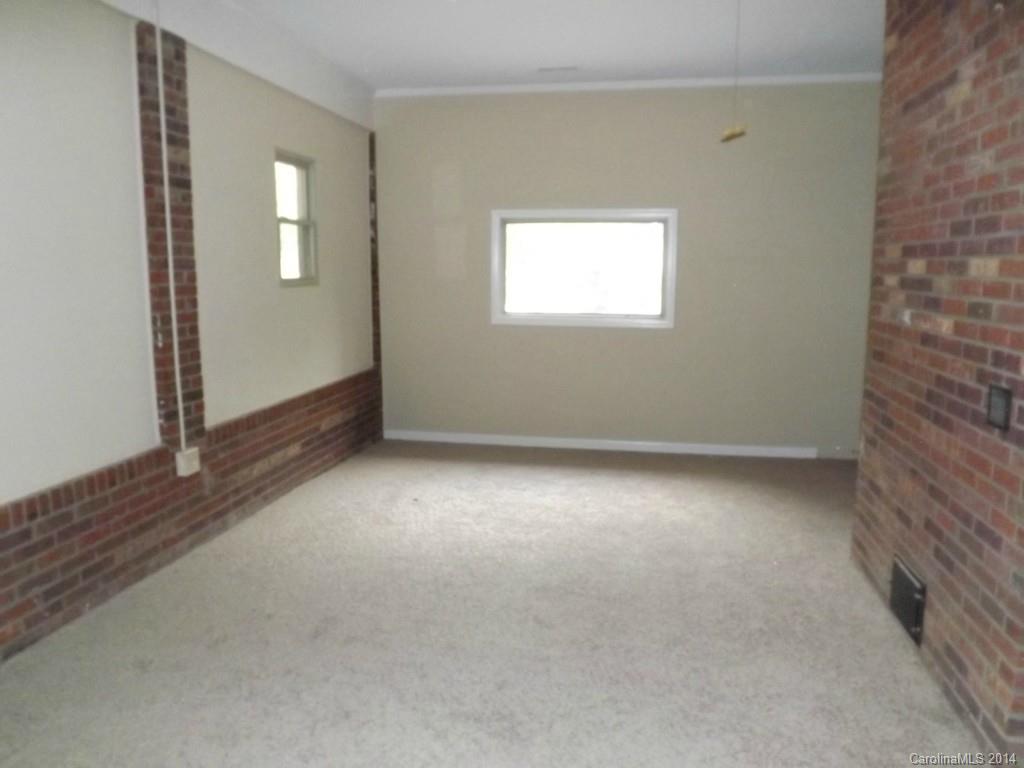 117 Stoneybrook Road Salisbury, NC 28147 - Photo 9 of 20 Gallery Image 9