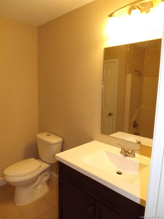 117 Stoneybrook Road Salisbury, NC 28147 - Photo 10 of 20 Gallery Image 10