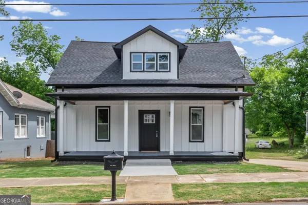 $3,200 | 14 Salbide Avenue, Newnan, GA 30263