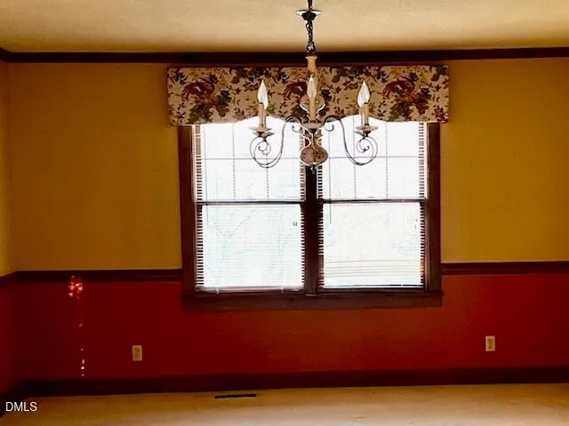 $435,000 | 84 Weybossett Road, Henderson, NC 27537