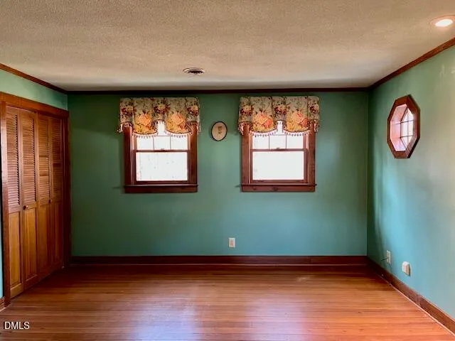 $435,000 | 84 Weybossett Road, Henderson, NC 27537