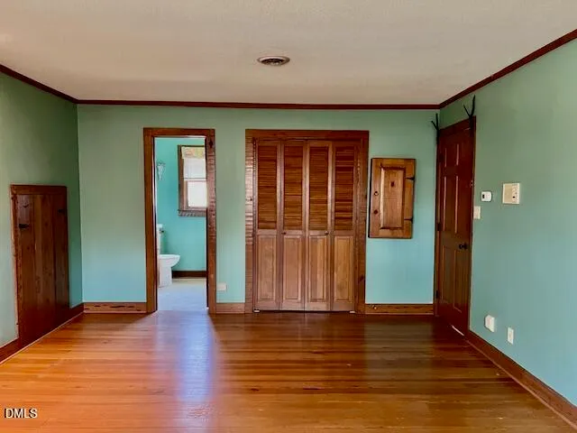 $435,000 | 84 Weybossett Road, Henderson, NC 27537