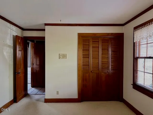 $435,000 | 84 Weybossett Road, Henderson, NC 27537