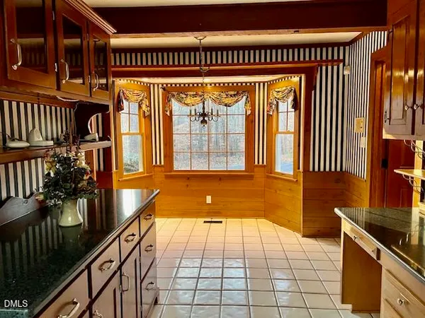 $395,000 | 84 Weybossett Road, Henderson, NC 27537