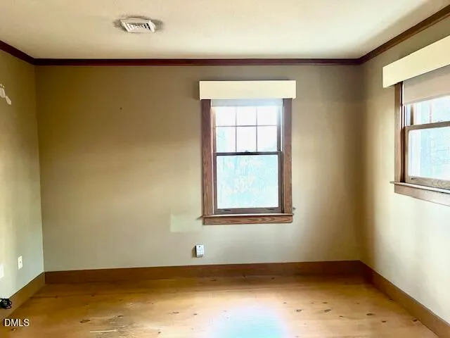 $435,000 | 84 Weybossett Road, Henderson, NC 27537