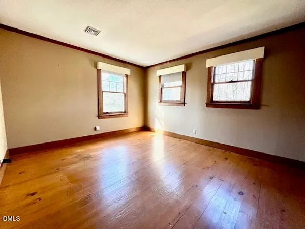 $395,000 | 84 Weybossett Road, Henderson, NC 27537
