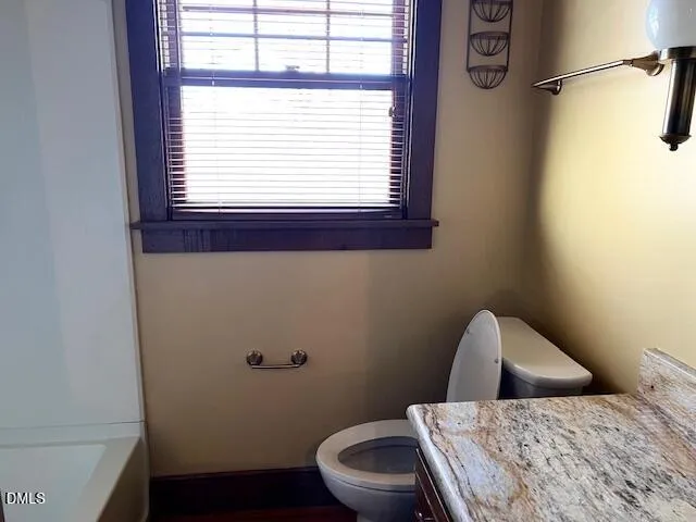 $435,000 | 84 Weybossett Road, Henderson, NC 27537