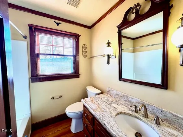 $395,000 | 84 Weybossett Road, Henderson, NC 27537