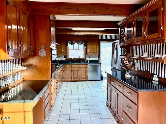 $435,000 | 84 Weybossett Road, Henderson, NC 27537