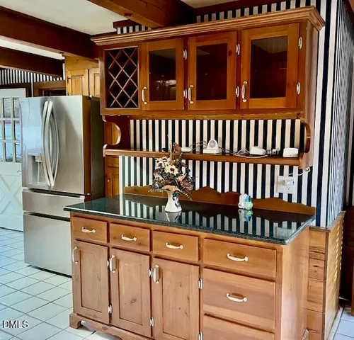 $435,000 | 84 Weybossett Road, Henderson, NC 27537