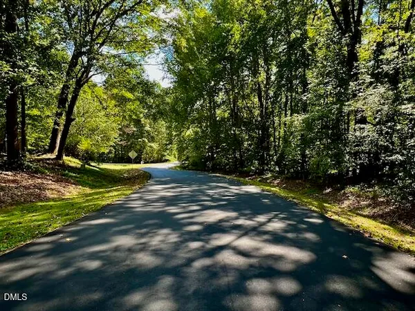 $395,000 | 84 Weybossett Road, Henderson, NC 27537