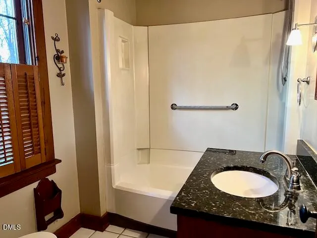 $435,000 | 84 Weybossett Road, Henderson, NC 27537