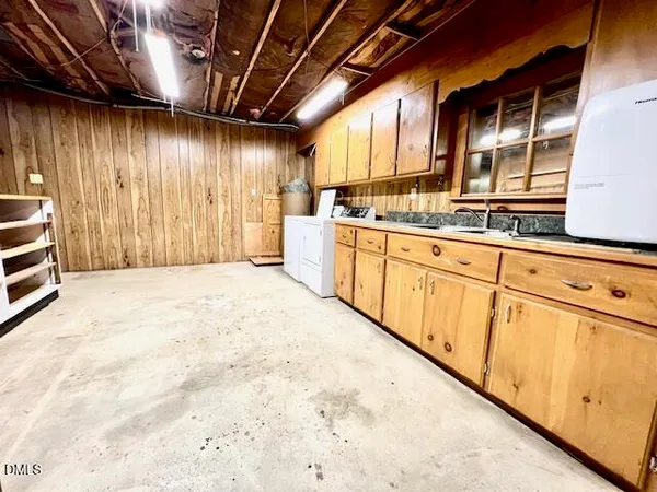 $395,000 | 84 Weybossett Road, Henderson, NC 27537