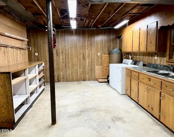 $435,000 | 84 Weybossett Road, Henderson, NC 27537