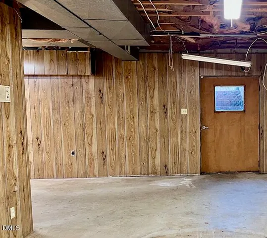 $435,000 | 84 Weybossett Road, Henderson, NC 27537