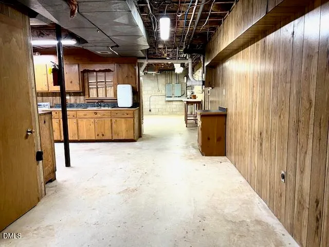 $435,000 | 84 Weybossett Road, Henderson, NC 27537