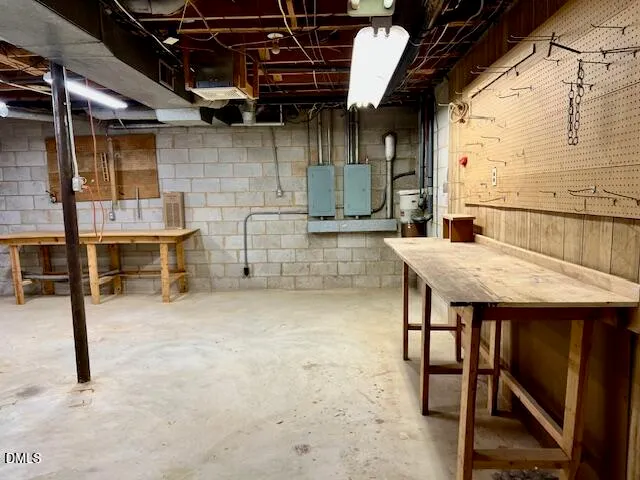 $435,000 | 84 Weybossett Road, Henderson, NC 27537