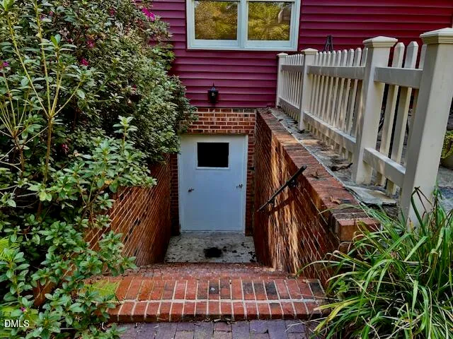 $435,000 | 84 Weybossett Road, Henderson, NC 27537