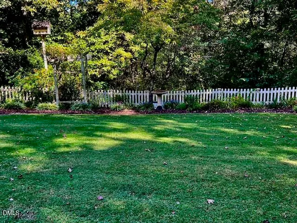 $395,000 | 84 Weybossett Road, Henderson, NC 27537