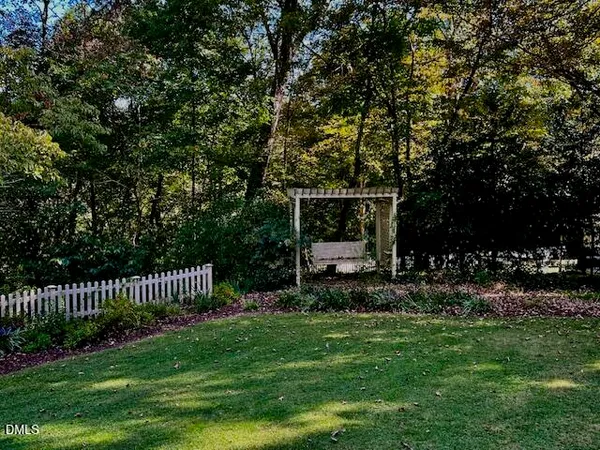 $395,000 | 84 Weybossett Road, Henderson, NC 27537