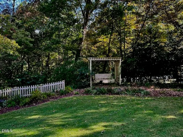 $435,000 | 84 Weybossett Road, Henderson, NC 27537