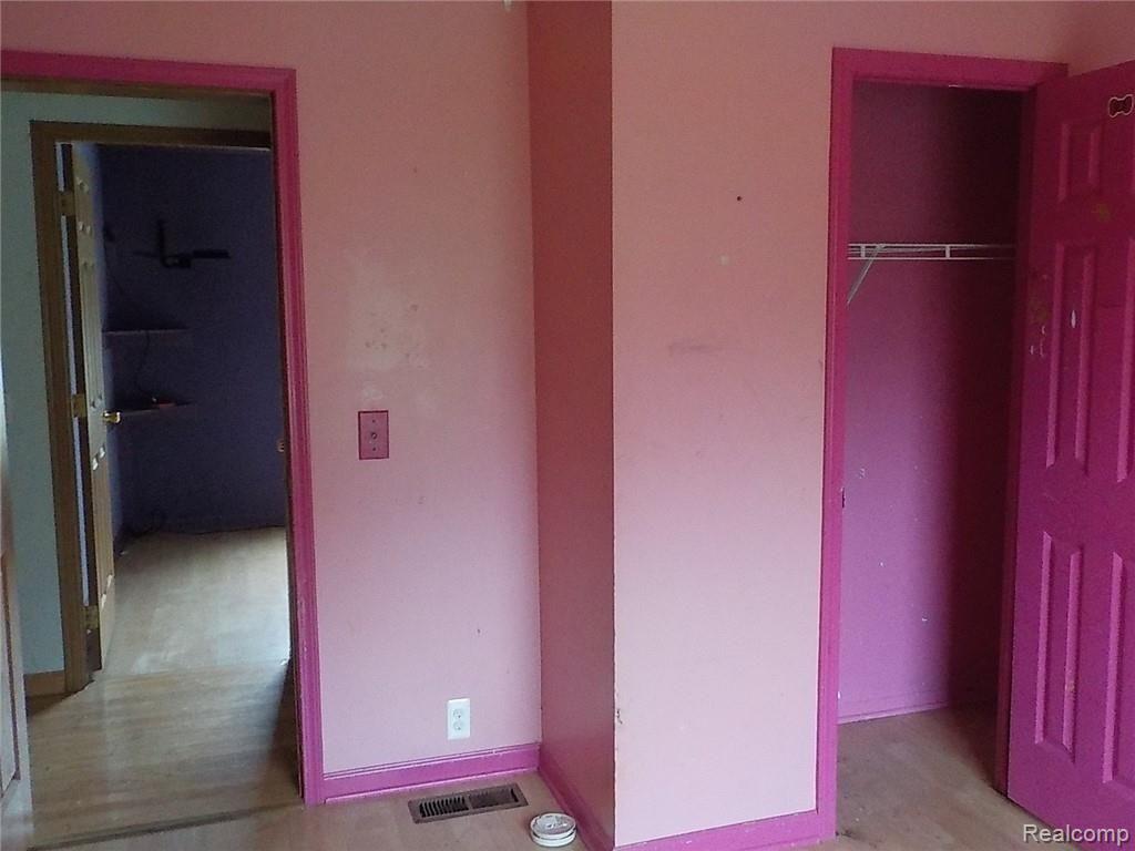 2868 Rafferty Drive Howell, MI 48843 - Photo 20 of 32 DSCN9717.JPG
