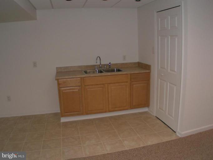 4022 Grave Run Road Manchester, MD 21102 - Photo 11 of 23 Wet Bar