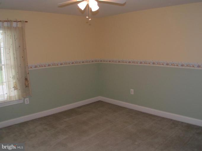 4022 Grave Run Road Manchester, MD 21102 - Photo 12 of 23 Bedroom #2