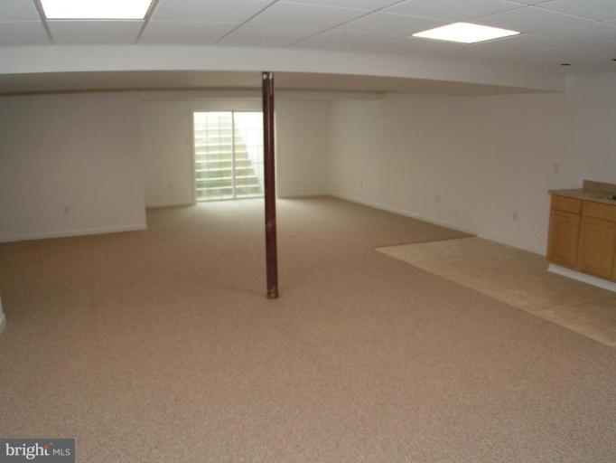 4022 Grave Run Road Manchester, MD 21102 - Photo 14 of 23 Basement #1