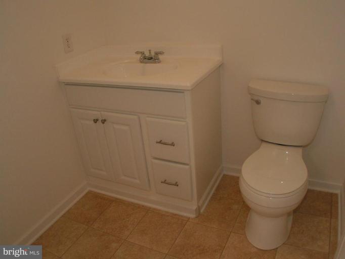 4022 Grave Run Road Manchester, MD 21102 - Photo 15 of 23 Bath #4