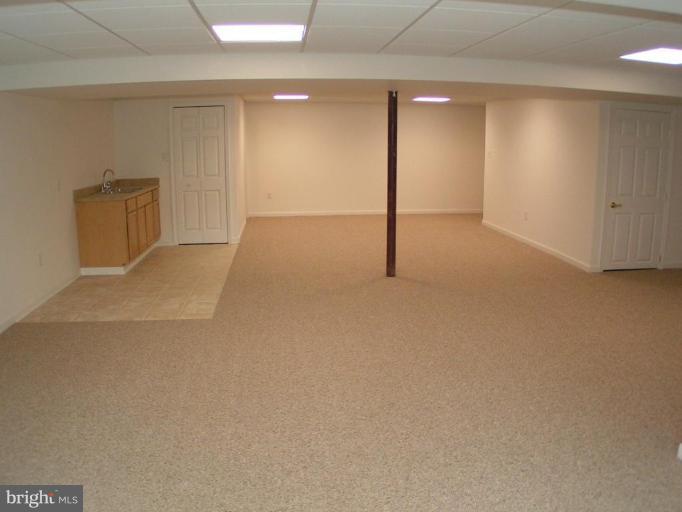 4022 Grave Run Road Manchester, MD 21102 - Photo 16 of 23 Basement #2