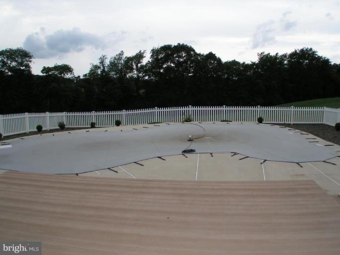 4022 Grave Run Road Manchester, MD 21102 - Photo 17 of 23 Swimming Pool 2